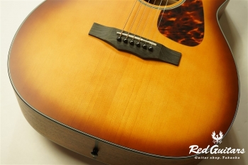 F-021 - VS